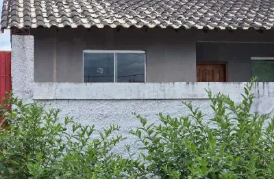 Oportunidade Única em MAGE - RJ | Tipo: Casa | Negociação: Leilão  | Situação: Imóvel