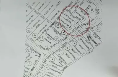 Oportunidade Única em MANGARATIBA - RJ | Tipo: Terreno | Negociação: Leilão  | Situação: Imóvel