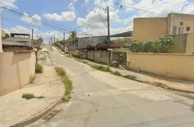 Oportunidade Única em NOVA IGUACU - RJ | Tipo: Casa | Negociação: Leilão  | Situação: Imóvel