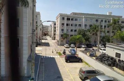 Oportunidade Única em RIO DE JANEIRO - RJ | Tipo: Apartamento | Negociação: Leilão  | Situação: Imóvel