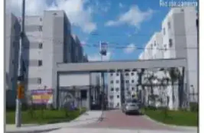 Oportunidade Única em RIO DE JANEIRO - RJ | Tipo: Apartamento | Negociação: Leilão  | Situação: Imóvel