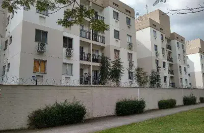 Oportunidade Única em RIO DE JANEIRO - RJ | Tipo: Apartamento | Negociação: Leilão  | Situação: Imóvel