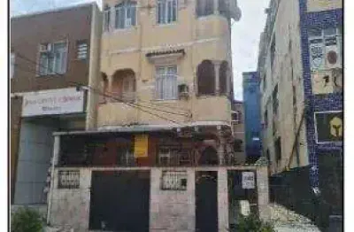 Oportunidade Única em RIO DE JANEIRO - RJ | Tipo: Apartamento | Negociação: Leilão  | Situação: Imóvel