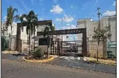 Oportunidade Única em ARARAQUARA - SP | Tipo: Apartamento | Negociação: Leilão  | Situação: Imóvel