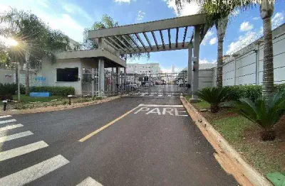 Oportunidade Única em JABOTICABAL - SP | Tipo: Apartamento | Negociação: Leilão  | Situação: Imóvel