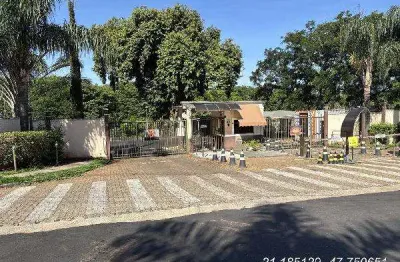 Oportunidade Única em RIBEIRAO PRETO - SP | Tipo: Apartamento | Negociação: Leilão  | Situação: Imóvel