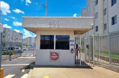 Oportunidade Única em RIBEIRAO PRETO - SP | Tipo: Apartamento | Negociação: Leilão  | Situação: Imóvel