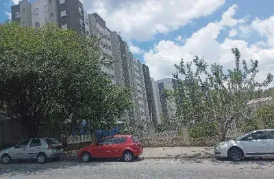 Oportunidade Única em SAO PAULO - SP | Tipo: Apartamento | Negociação: Leilão  | Situação: Imóvel