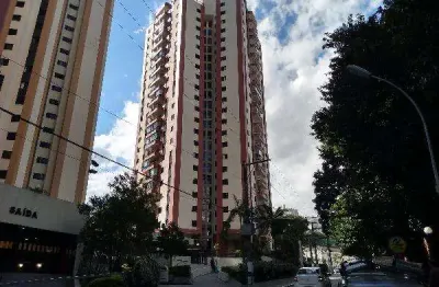 Oportunidade Única em SAO PAULO - SP | Tipo: Apartamento | Negociação: Leilão  | Situação: Imóvel