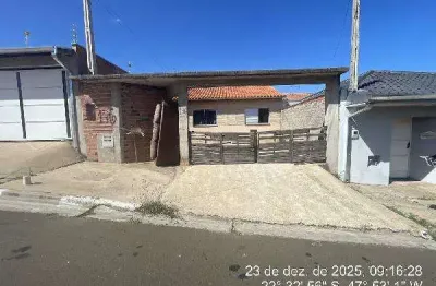 Oportunidade Única em SAO PEDRO - SP | Tipo: Casa | Negociação: Leilão  | Situação: Imóvel