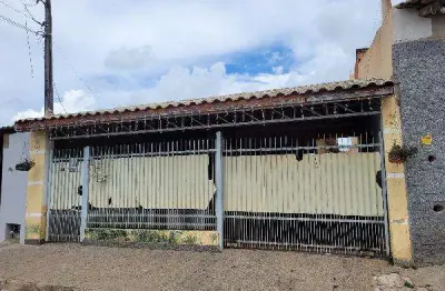 Oportunidade Única em VOTORANTIM - SP | Tipo: Casa | Negociação: Leilão  | Situação: Imóvel