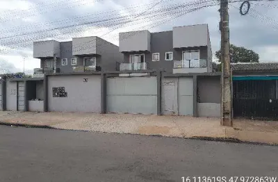 Oportunidade Única em VALPARAISO DE GOIAS - GO | Tipo: Apartamento | Negociação: Leilão  | Situação: Imóvel