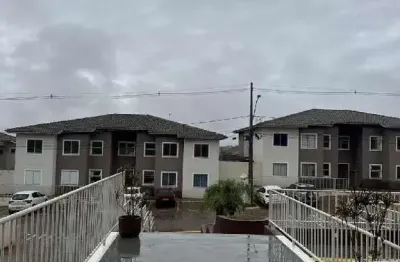 Oportunidade Única em VALPARAISO DE GOIAS - GO | Tipo: Apartamento | Negociação: Leilão  | Situação: Imóvel