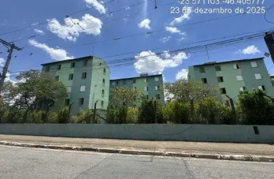 Oportunidade Única em SAO PAULO - SP | Tipo: Apartamento | Negociação: Leilão  | Situação: Imóvel