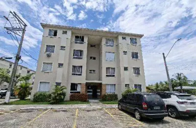 Oportunidade Única em ITABORAI - RJ | Tipo: Apartamento | Negociação: Leilão  | Situação: Imóvel