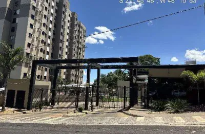 Oportunidade Única em ARARAQUARA - SP | Tipo: Apartamento | Negociação: Leilão  | Situação: Imóvel