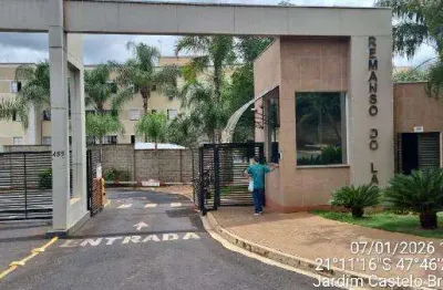 Oportunidade Única em RIBEIRAO PRETO - SP | Tipo: Apartamento | Negociação: Leilão  | Situação: Imóvel