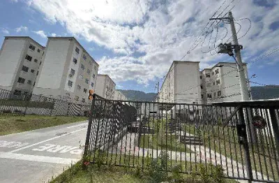 Oportunidade Única em NOVA IGUACU - RJ | Tipo: Apartamento | Negociação: Leilão  | Situação: Imóvel