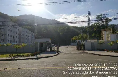 Oportunidade Única em RIO DE JANEIRO - RJ | Tipo: Apartamento | Negociação: Leilão  | Situação: Imóvel