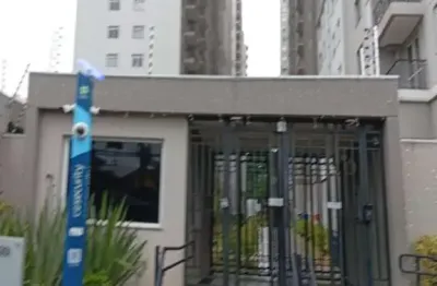 Oportunidade Única em SAO PAULO - SP | Tipo: Apartamento | Negociação: Leilão  | Situação: Imóvel