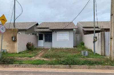 Oportunidade Única em CAMPOS DOS GOYTACAZES - RJ | Tipo: Prédio | Negociação: Leilão  | Situação: Imóvel