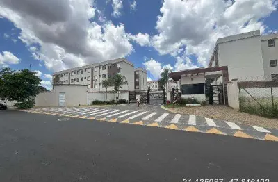 Oportunidade Única em RIBEIRAO PRETO - SP | Tipo: Apartamento | Negociação: Leilão  | Situação: Imóvel