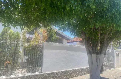 Oportunidade Única em CAMPOS DOS GOYTACAZES - RJ | Tipo: Prédio | Negociação: Leilão  | Situação: Imóvel