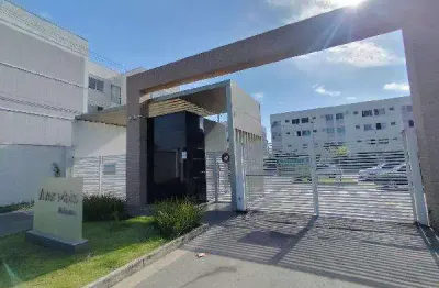 Oportunidade Única em ITABORAI - RJ | Tipo: Apartamento | Negociação: Leilão  | Situação: Imóvel