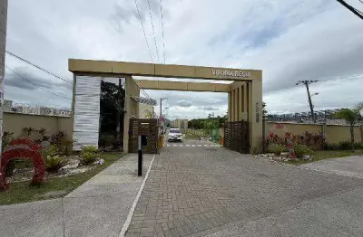 Oportunidade Única em RIO DE JANEIRO - RJ | Tipo: Apartamento | Negociação: Leilão  | Situação: Imóvel