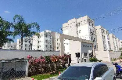 Oportunidade Única em RIO DE JANEIRO - RJ | Tipo: Apartamento | Negociação: Leilão  | Situação: Imóvel