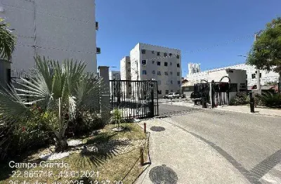 Oportunidade Única em RIO DE JANEIRO - RJ | Tipo: Apartamento | Negociação: Leilão  | Situação: Imóvel