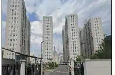 Oportunidade Única em RIO DE JANEIRO - RJ | Tipo: Apartamento | Negociação: Leilão  | Situação: Imóvel