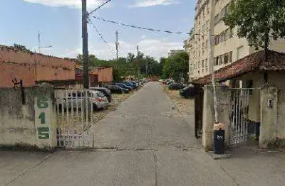 Oportunidade Única em RIO DE JANEIRO - RJ | Tipo: Apartamento | Negociação: Leilão  | Situação: Imóvel