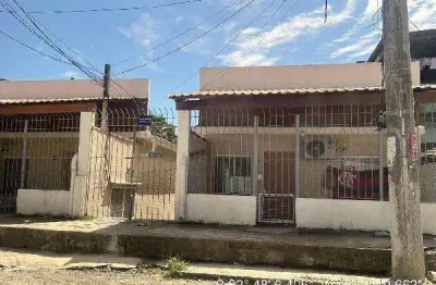 Oportunidade Única em SAO GONCALO - RJ | Tipo: Apartamento | Negociação: Leilão  | Situação: Imóvel