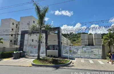Oportunidade Única em VOLTA REDONDA - RJ | Tipo: Apartamento | Negociação: Leilão  | Situação: Imóvel