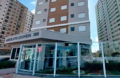 Oportunidade Única em OSASCO - SP | Tipo: Apartamento | Negociação: Leilão  | Situação: Imóvel