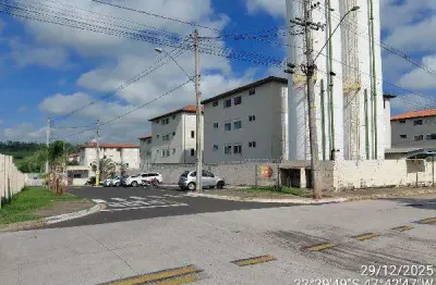 Oportunidade Única em PIRACICABA - SP | Tipo: Apartamento | Negociação: Leilão  | Situação: Imóvel