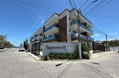 Oportunidade Única em ARARUAMA - RJ | Tipo: Apartamento | Negociação: Leilão  | Situação: Imóvel