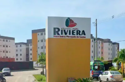 Oportunidade Única em DUQUE DE CAXIAS - RJ | Tipo: Apartamento | Negociação: Leilão  | Situação: Imóvel