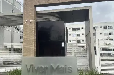 Oportunidade Única em ITABORAI - RJ | Tipo: Apartamento | Negociação: Leilão  | Situação: Imóvel