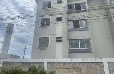 Oportunidade Única em ITAGUAI - RJ | Tipo: Apartamento | Negociação: Leilão  | Situação: Imóvel
