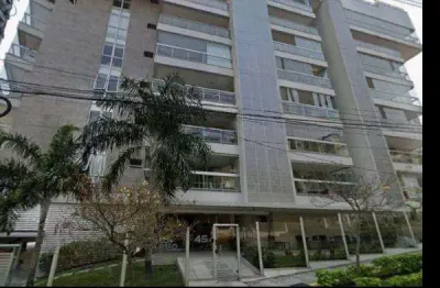 Oportunidade Única em NITEROI - RJ | Tipo: Apartamento | Negociação: Leilão  | Situação: Imóvel
