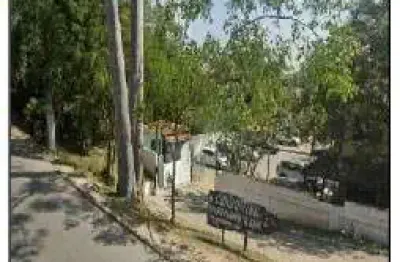 Oportunidade Única em NITEROI - RJ | Tipo: Casa | Negociação: Leilão  | Situação: Imóvel