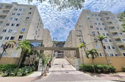 Oportunidade Única em RIO DE JANEIRO - RJ | Tipo: Apartamento | Negociação: Leilão  | Situação: Imóvel