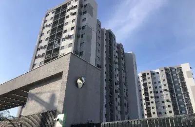Oportunidade Única em RIO DE JANEIRO - RJ | Tipo: Apartamento | Negociação: Leilão  | Situação: Imóvel