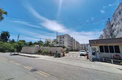 Oportunidade Única em RIO DE JANEIRO - RJ | Tipo: Apartamento | Negociação: Leilão  | Situação: Imóvel