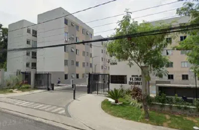 Oportunidade Única em RIO DE JANEIRO - RJ | Tipo: Apartamento | Negociação: Leilão  | Situação: Imóvel