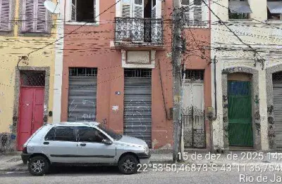 Oportunidade Única em RIO DE JANEIRO - RJ | Tipo: Casa | Negociação: Leilão  | Situação: Imóvel