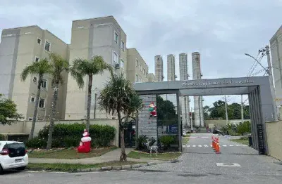 Oportunidade Única em RIO DE JANEIRO - RJ | Tipo: Apartamento | Negociação: Leilão  | Situação: Imóvel