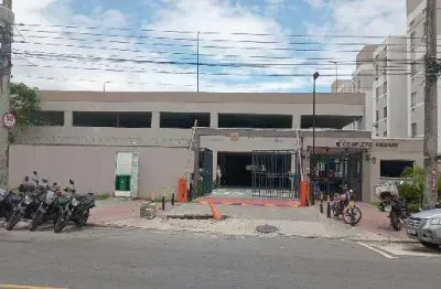 Oportunidade Única em RIO DE JANEIRO - RJ | Tipo: Apartamento | Negociação: Leilão  | Situação: Imóvel